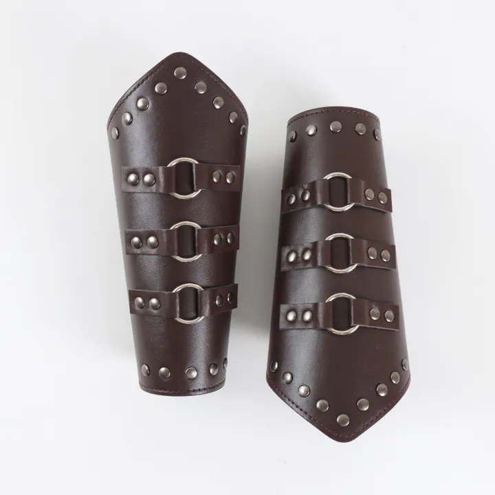Medieval%20Retro%20Multi-Layered%20Leather%20Studded%20Shoulders%20Viking%20Style%20Warrior%20Shoulder%20Armor%20Combo%20Halloween%20Costume%20Cosplay%20-%20Image%206