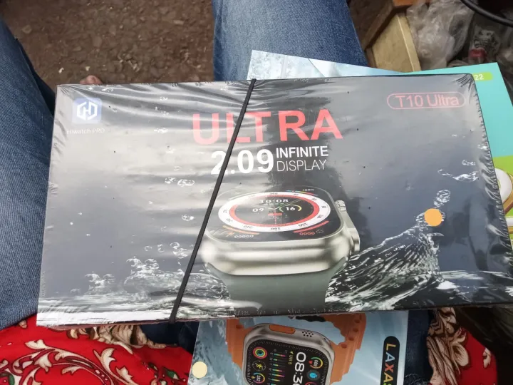 T10%20ultra%20Smartwatch%202.09%20hd%20big%20screen%20magnetic%20wireless%20charging%2049%20mm%20smart%20display%20%20smart%20watch%20blutooth%20calling,%20sleeping%20monitor,%20spotrs%20mode%20men,women%20watch%20-%20Image%207