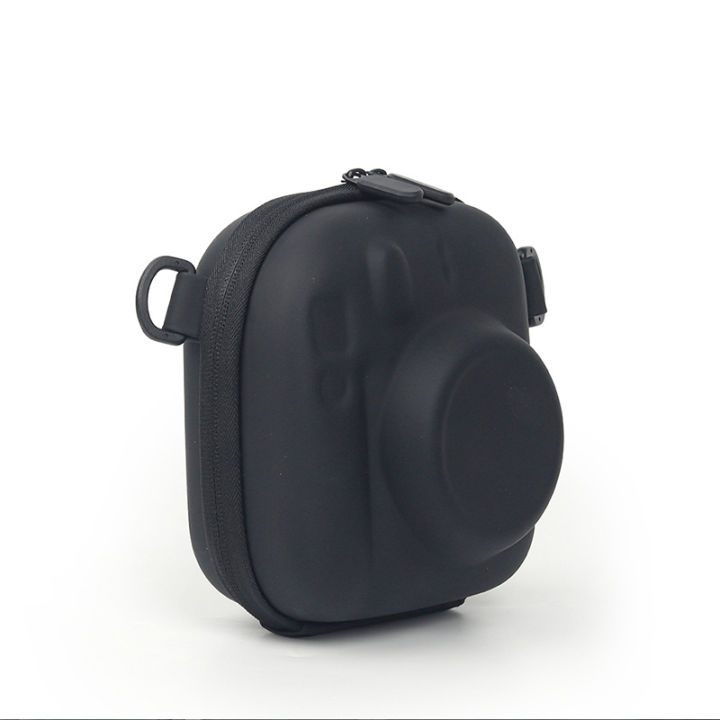 %20Instax%20Mini%207+%208/9/11/12/90%20EVA%20Universal%20Hard%20Case%20Organizer%20Bag%20Waterproof%20and%20Drop-proof%20with%20Shoulder%20Strapinsta%20-%20Image%203