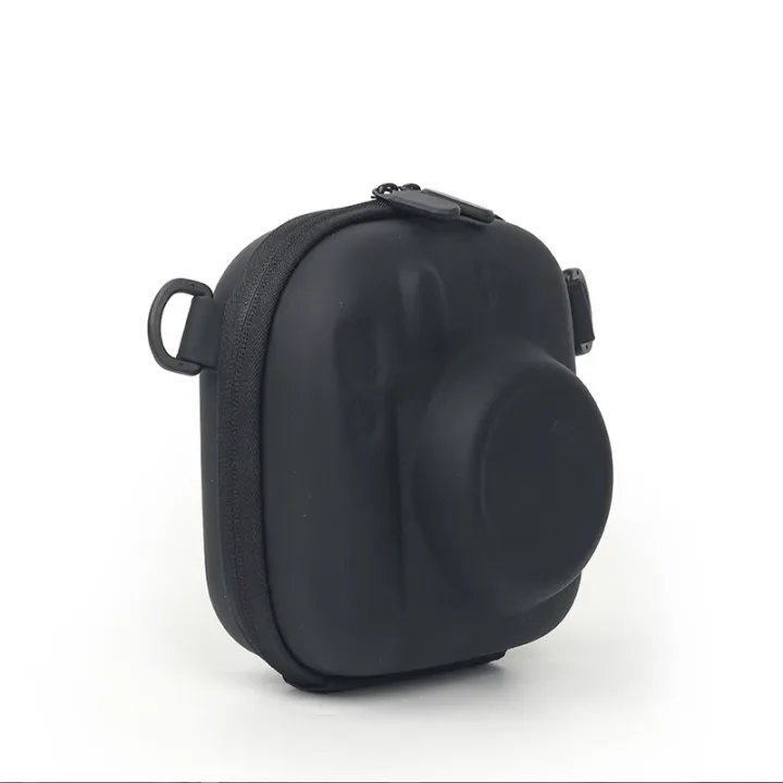 %20Instax%20Mini%207+%208/9/11/12/90%20EVA%20Universal%20Hard%20Case%20Organizer%20Bag%20Waterproof%20and%20Drop-proof%20with%20Shoulder%20Strapinsta%20-%20Image%203