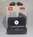 Air F9 Pro+ TWS Earbuds. 