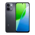 Vivo Y31d 8GB/128GB | 7200mAh Battery | Snapdragon Processor | Official.