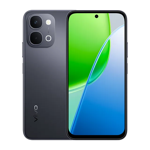 Vivo%20Y31d%208GB/128GB%20%7C%20%207200mAh%20Battery%20%7C%20Snapdragon%20Processor%20%7C%20Official%20-%20Image%204