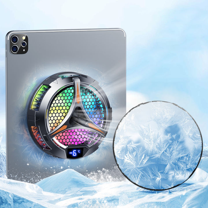 Cooler%20Fan%20Phone%20Magnetic%20Cooler%20for%20Dedicated%20Tablet%20with%20Aluminum%20Laptop%20Tablet%20Stand%20Radiator%20Peltier%20Cooler%20for%20iPad%20iPhone%20-%20Image%202