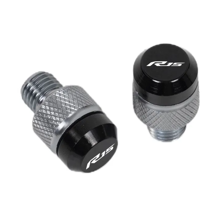 For%20YAMAHA%20YZF%20R15%20YZFR15%20R15%20V3%20YZF-R15%20Accessories%20Motorcycle%20CNC%20Mirror%20Hole%20Plugs%20Screws%20Bolts%20Cover%20Caps%20-%20Image%207