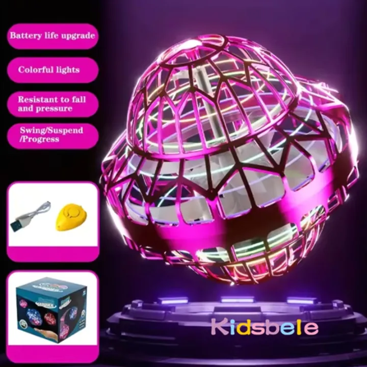 Kids%20Flying%20Ball%20Toy%20Magic%20Intelligent%20Sensor%20Floating%20Spinning%20UFO%20Shape%20Flying%20Ball%20Summer%20Indoor%20Outdoor%20Toy%20Birthday%20%20-%20Image%207