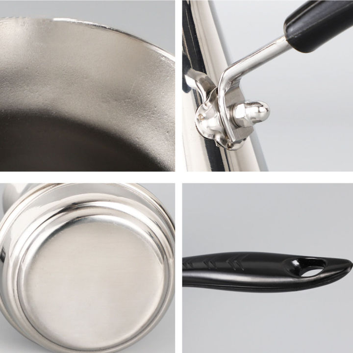 Long%20Handle%20Stainless%20Steel%20Moka%20Pot%20European%20Coffee%20kettle%20Butter%20Melting%20Pot%20Coffee%20Utensils%20Turkish%20Coffee%20Pot%20Kitchen%20Tools%20-%20Image%204