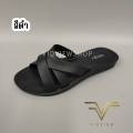 Vidview! Reduce Vibration!! Deblu L5028 Sandals, Health Shoes, Size 36-41, Slip-On Style, Pu Leather.. 