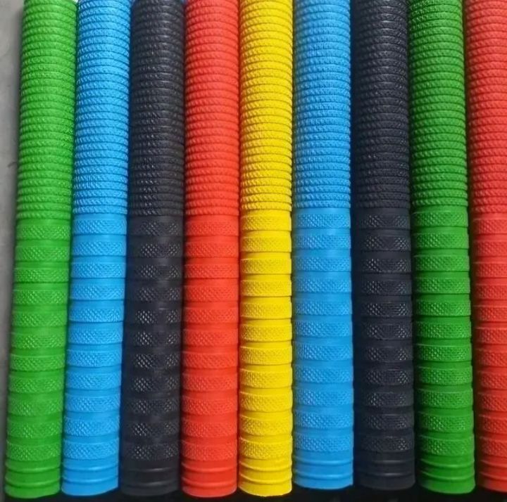 @loadstring — teletype Images High Quality Grahic Cricket Bat Grip — Premium Anti-Slip Replacement Handle Grip | All ...