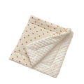 Baby Stroller Seat Cushion Soft Mattress Kids Pushchair Car Mat Stroller Accessories. 