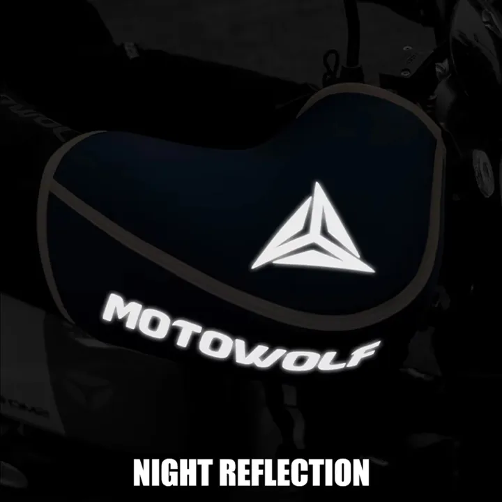 1%20Pair%20Motorcycle%20Handlebar%20Muffs%20Winter%20Cycling%20Gloves%20Waterproof%20Handle%20Bar%20Mitts%20Snowmobile%20E-Bike%20Motorbike%20Thermal%20Gloves%20-%20Image%202