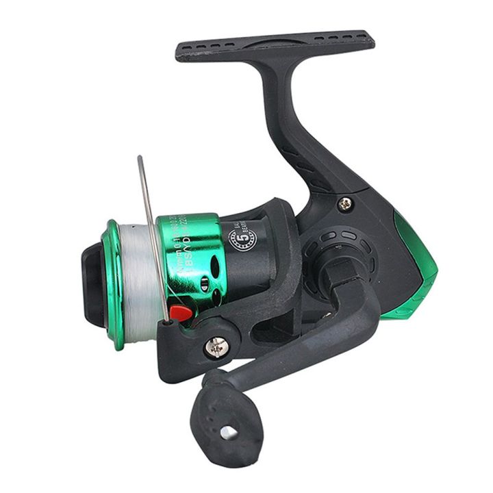 Portable%20Drag%20Fish%20Wheels%20Ultralight%20Fishing%20Reel%20Gear%20Ratio%205.2:1%20Spinning%20Reel%20With%2060m%20Fishing%20Line%20Angling%20Supplies%20-%20Image%206