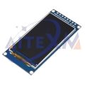 1.9 Inch IPS Full Angle TFT Display Screen LCD Color Display Module SPI Serial Port High-definition 170x320 ST7789 For Arduino. 