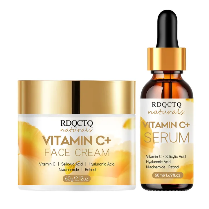 Vitamin%20C%20Cream%20&%20Serum%202-Piece%20Set:%20Optimized%20%20Title%20with%20Key%20Ingredients%20and%20Safe%20Efficacy%20Claims%20-%20Image%207