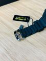 X Gear Digital and Analog Sports watch. 