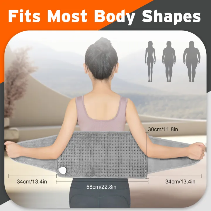 Multifunction%20Electric%20Heating%20Pad%20Thermal%20Blankets%20for%20Abdomen%20Back%20Waist%20Washable%20Pad%20Mat%20for%20Bed%20Sofa%20Winter%20Warmer%20-%20Image%206