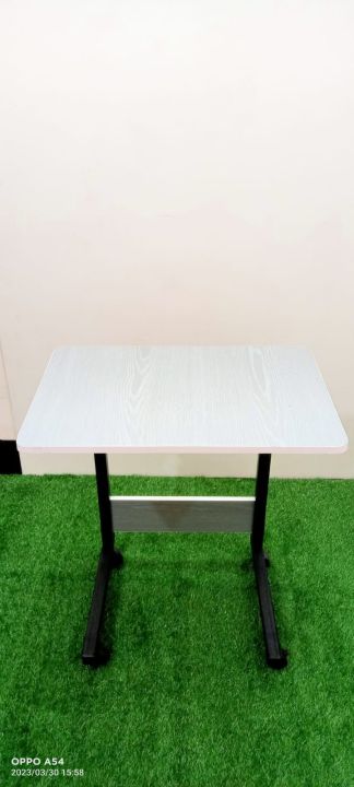 Wooden%20Bedside%20Portable%20Height%20Adjustable%20Studying%20Desk%20Over%20Bed%20Laptop%20Table%20-%20Image%207