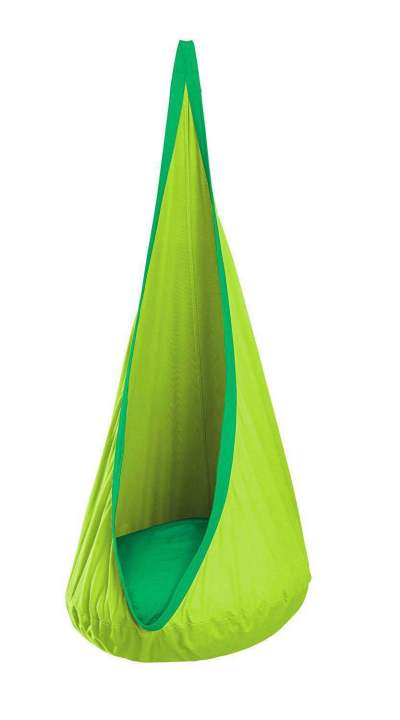 New%20Children's%20Hanging%20Chair%20Portable%20Parachute%20Cloth%20Swing%20Bed%20Indoor%20Courtyard%20Model%20with%20Inflatable%20Cushion%20Hanging%20Chair%20-%20Image%206