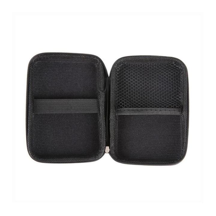 2.5%20Hard%20Disk%20Case%20Portable%20HDD%20Protection%20Bag%20for%20External%202.5%20inch%20Hard%20Drive/Earphone/U%20Disk%20Hard%20Disk%20Drive%20Case%20Black%20-%20Image%206