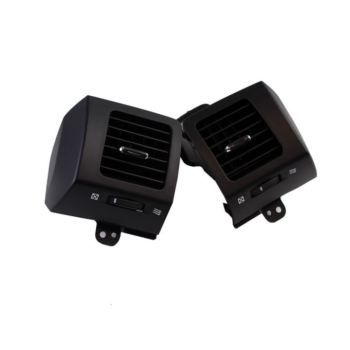 Car%20Dashboard%20Air%20Conditioning%20Vent%20Outlet%20replace%20For%20Toyota%20Land%20Cruiser%20Prado%20LC120%20For%20Lexus%20GX470%202003-2009%20Inside%20AC%20Vents%20-%20Image%202
