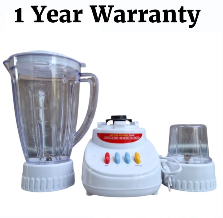 Premium%20Quality%20Imported%203%20in%201%20juicer%20blender%20machine%20(%20milkshake%20jug+%20grinder+%20blender%20)%20heavy%20motor%20original%20copper%20winding%20with%201%20year%20Warranty%20-%20Image%206
