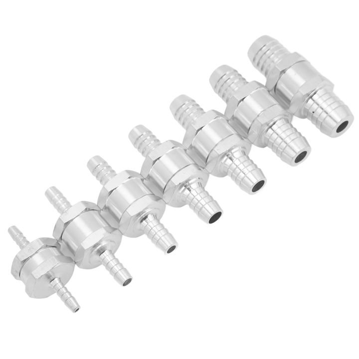 One%20Way%204/6/8/10/12/14/16mm%20Valves%20Aluminium%20Alloy%20Fuel%20Non%20Return%20Check%20Valve%20One%20Way%20%20For%20Gasoline%20Diesel%20Biodiesel%20Water%20-%20Image%206