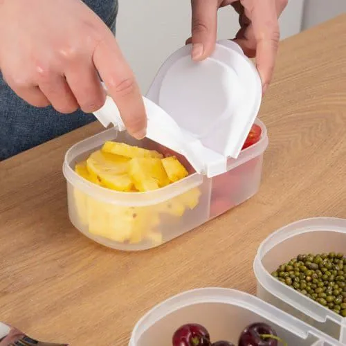 2%20Grid%20Reusable%20Plastic%20Food%20Storage%20Containers%20with%20Lids,Plastic%20Storage%20Box%20-%20Image%203