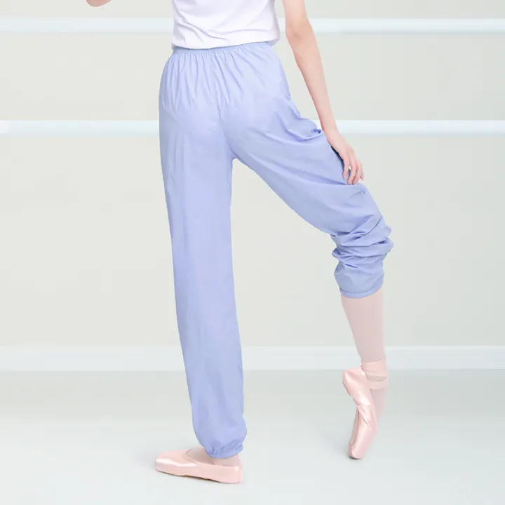 Women%20Ripstop%20Pants%20Dance%20Pance%20Warm-up%20Sweat%20Pants%20Ballet%20Pants%20Sport%20Fitness%20Yoga%20Pants%20Training%20Long%20Trousers%20for%20Running%20-%20Image%204