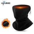 GTUBIKE Winter Neck Warmer Gaiter Scarf Windproof Cycling Bandana Hiking Sport Running Skiing Camping Snowboard Half Face Mask. 