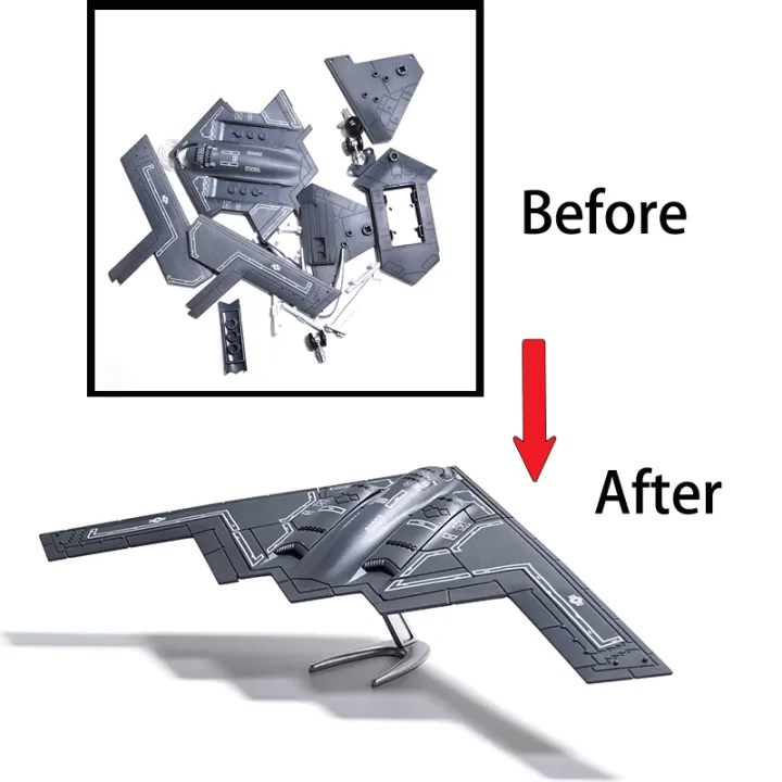 1%20Piece%20DIY%20Puzzle%20Building%20Blocks%20%20Model%20Assemble%20Collection%20Toys%20F14%20F35%20B2%20Fighter%20AH64%20Helicopter%20Model%20Ornament%20Toy%20-%20Image%205