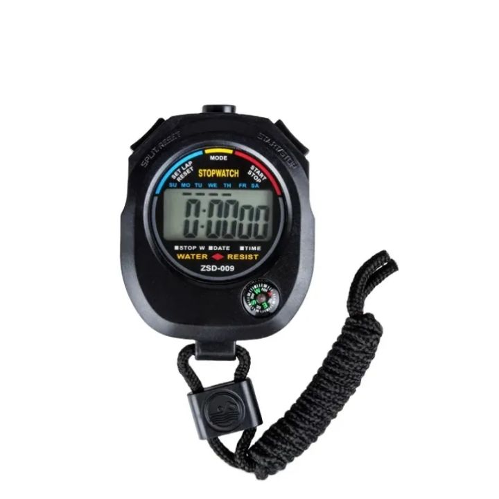 Chronometer%20Handheld%20Pocket%20Stopwatch%20Professional%20Digital%20Sport%20Stopwatch%20LCD%20Timer%20Stop%20Watch%20Timer%20Cronometro%20-%20Image%207