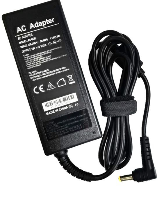 AC%20Adapter%2019V%203.42A%2065W%205.5*1.7mm%20Laptop%20Charger%20Adapter%20For%20Acer%20Aspire%205315%205630%205735%205920%205535%205738%206920%206530G%207739Z%20Power%20-%20Image%204