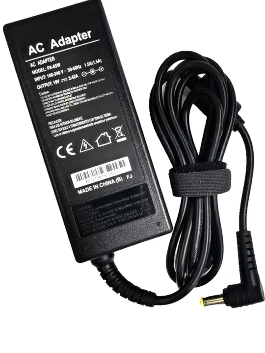 AC%20Adapter%2019V%203.42A%2065W%205.5*1.7mm%20Laptop%20Charger%20Adapter%20For%20Acer%20Aspire%205315%205630%205735%205920%205535%205738%206920%206530G%207739Z%20Power%20-%20Image%204