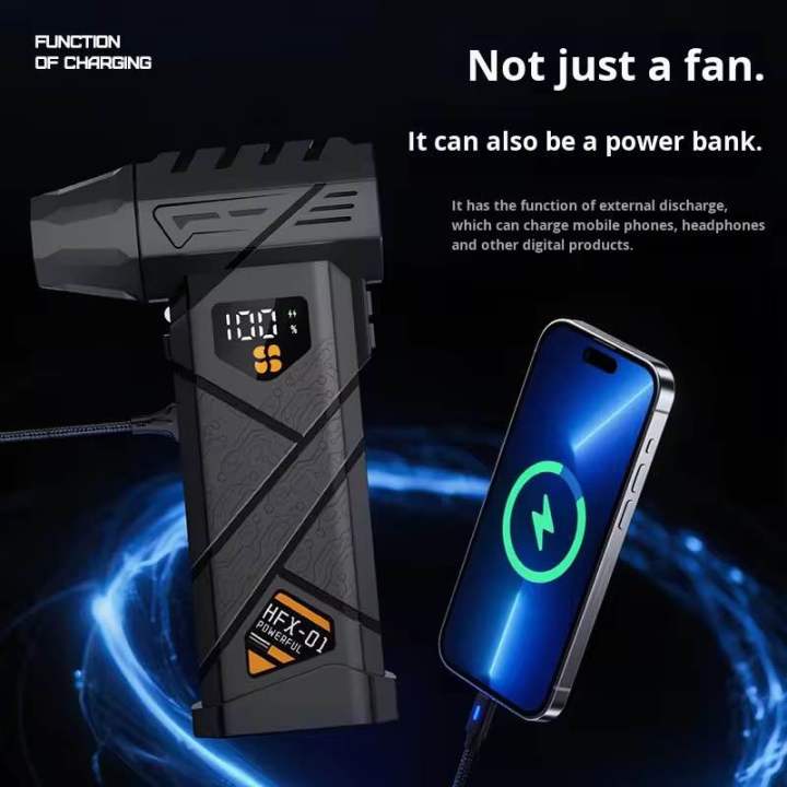 Turbo%20Fan%20Blower%20HFX1%20-%20Image%207