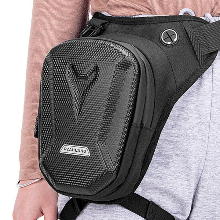 Motorcycle%20Bag%20Waterproof%20Motor%20Drop%20Waist%20Leg%20Bag%20Thigh%20Belt%20Bag%20Motorbike%20Saddle%20Side%20Bags%20Mobile%20Phone%20Purse%20Fanny%20Pack%20Bags%20-%20Image%204