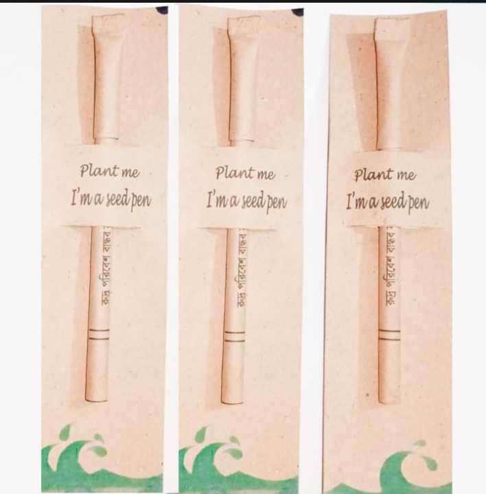 Customisable%20eco%20friendly%20paper%20pen%20100%20pieces%20-%20Image%204