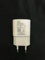 ZTE charger. 