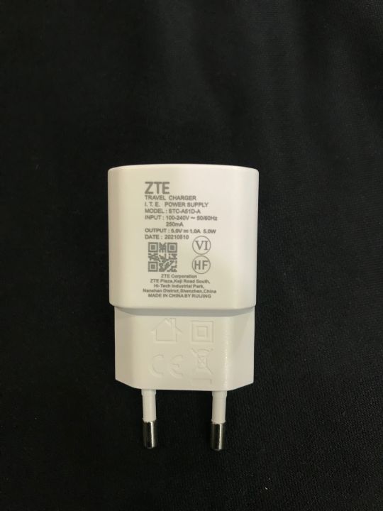 ZTE%20charger%20-%20Image%202