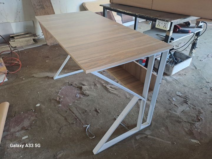 Office%20Table%20study%20table%20%20Desktop%20Table%20With%20Book%20Shelf%20Office%20Desk%20Book%20Shelf%20Laptop%20Table%20Computer%20Table%20Study%20Table%20Writing%20Table%20Home%20Table%20-%20Image%203