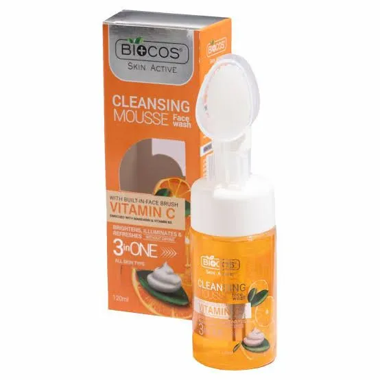 cleansing%20mouse%20face%20wash%20-%20Image%209