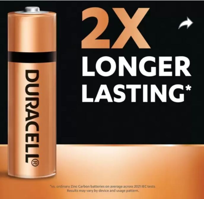 Duracell%20AA%20Alkaline%20Batteries,%2010-Year%20Shelf%20Life,%202-Pack%20for%20RC%20Toys%20&%20Remote%20Control%20Devices%20-%20Image%202