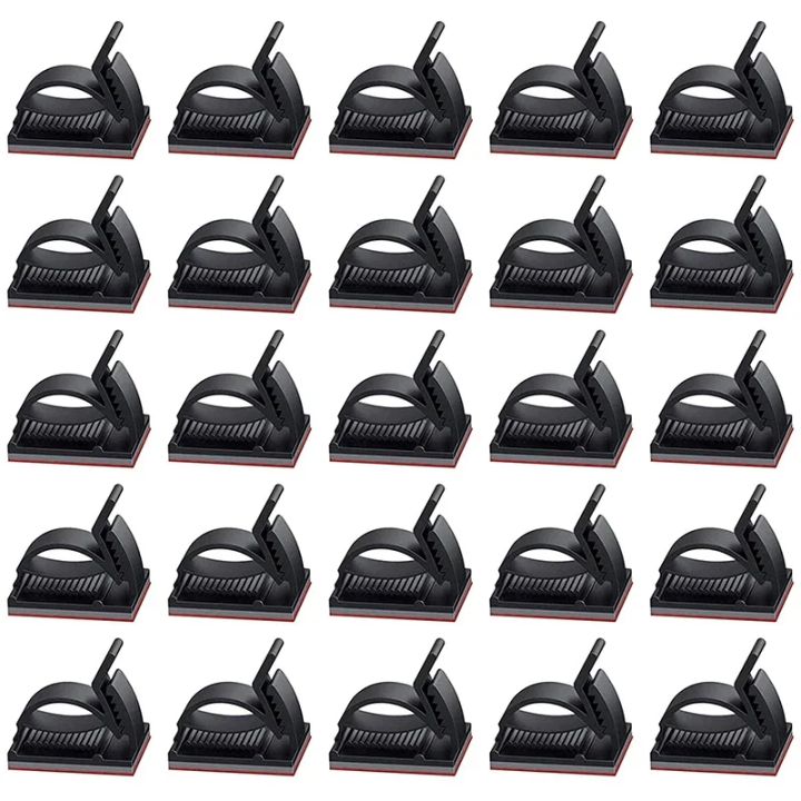 Universal%20Electric%20Cable%20Gland%20Adjustable%20Multipurpose%20D/wiring%20Accessories%20Self-Adhesive%20Electrical%20Cable%20Connectors%20Wire%20Clamp%20-%20Image%203