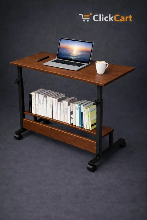Laptop%20table,Study%20table%20Side%20table,Office%20table,Executive%20table,%20Workstation%20table,%20Computer%20table,%20Gaming%20table,Dining%20table%20and%20Coffee%20table%20-%20Image%206