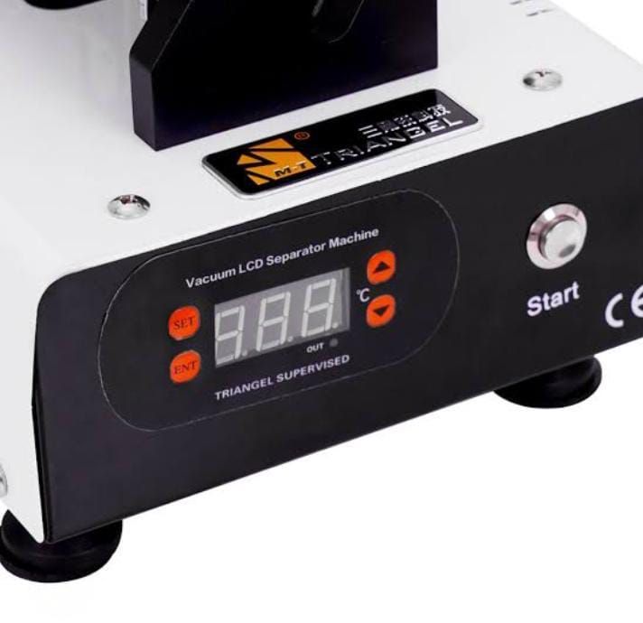 M%20Triangle%20Seperator%20Machine%20-%20Image%202