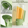 2in1 470ml Glass Spray Oil Sprayer Bottle Spray Oil Dispenser Oil Jar Cruet BBQ Kitchen Cooking Roasting Picnic Kitchen Tools.