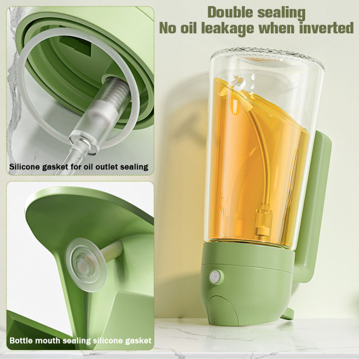 2in1%20470ml%20Glass%20Spray%20Oil%20Sprayer%20Bottle%20Spray%20Oil%20Dispenser%20Oil%20Jar%20Cruet%20BBQ%20Kitchen%20Cooking%20Roasting%20Picnic%20Kitchen%20Tools%20-%20Image%207