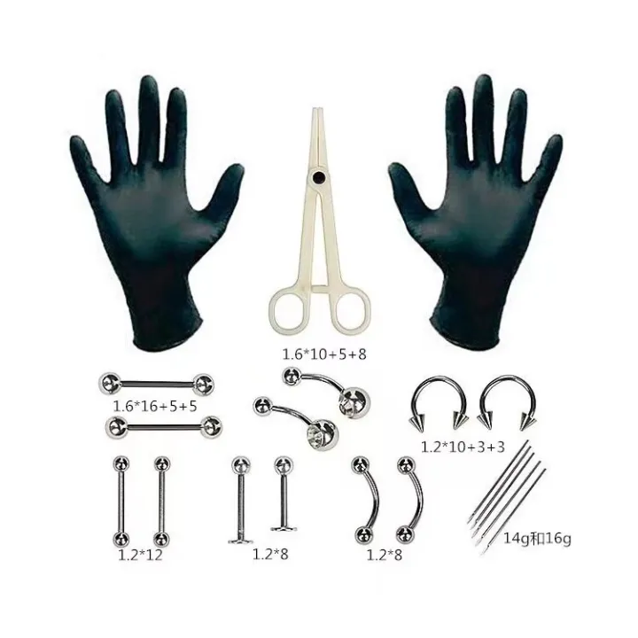 1%20Set%20Disposable%20Professional%20Body%20Piercing%20Tool%20Kit%20Piercing%20Needle%20Clamp%20Tools%20Ear%20Tragus%20Nose%20Eyebrow%20Navel%20Piercings%20316%20-%20Image%208