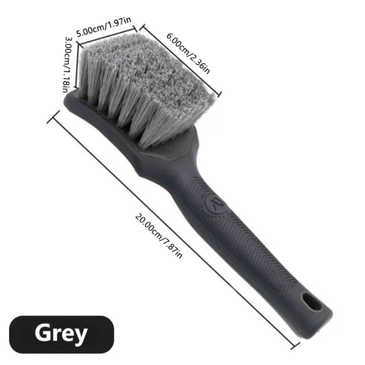SEAMETAL%20Car%20Wheel%20Hub%20Washing%20Brush%20Anti%20Slip%20Handle%20Car%20Tire%20Wheel%20Rim%20Cleaning%20Brush%20Dust%20Removal%20Detailing%20Brushes%20Wash%20Tool%20-%20Image%207