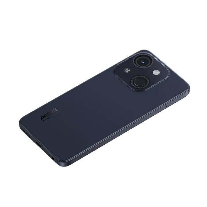 itel%20A50C%20%7C%202GB%20+%2064GB%20%7C%20Dual%20Camera%20%7C%20Side%20Fingerprint%20Sensor%20-%20Image%206