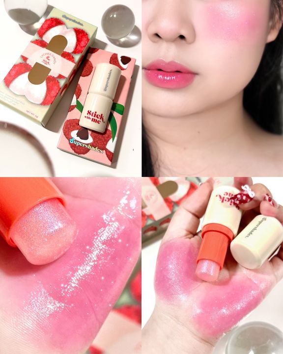 Supershades%20Stick%20with%20Me%20Blush%20-%20Image%206